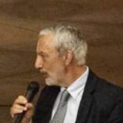 Massimo D’Andrea