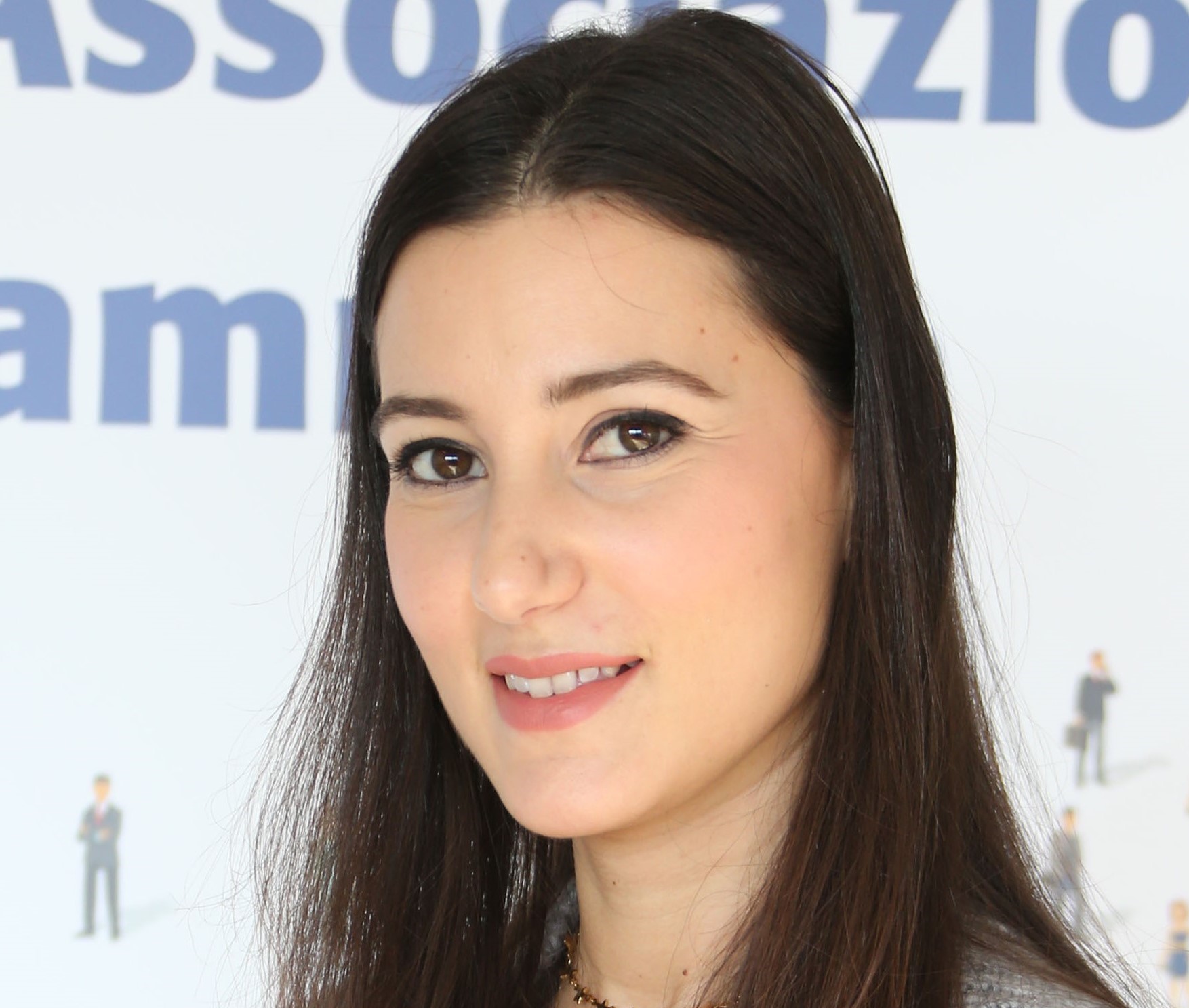 Consuelo Vecchio