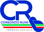 CRIS ruini logo positivo