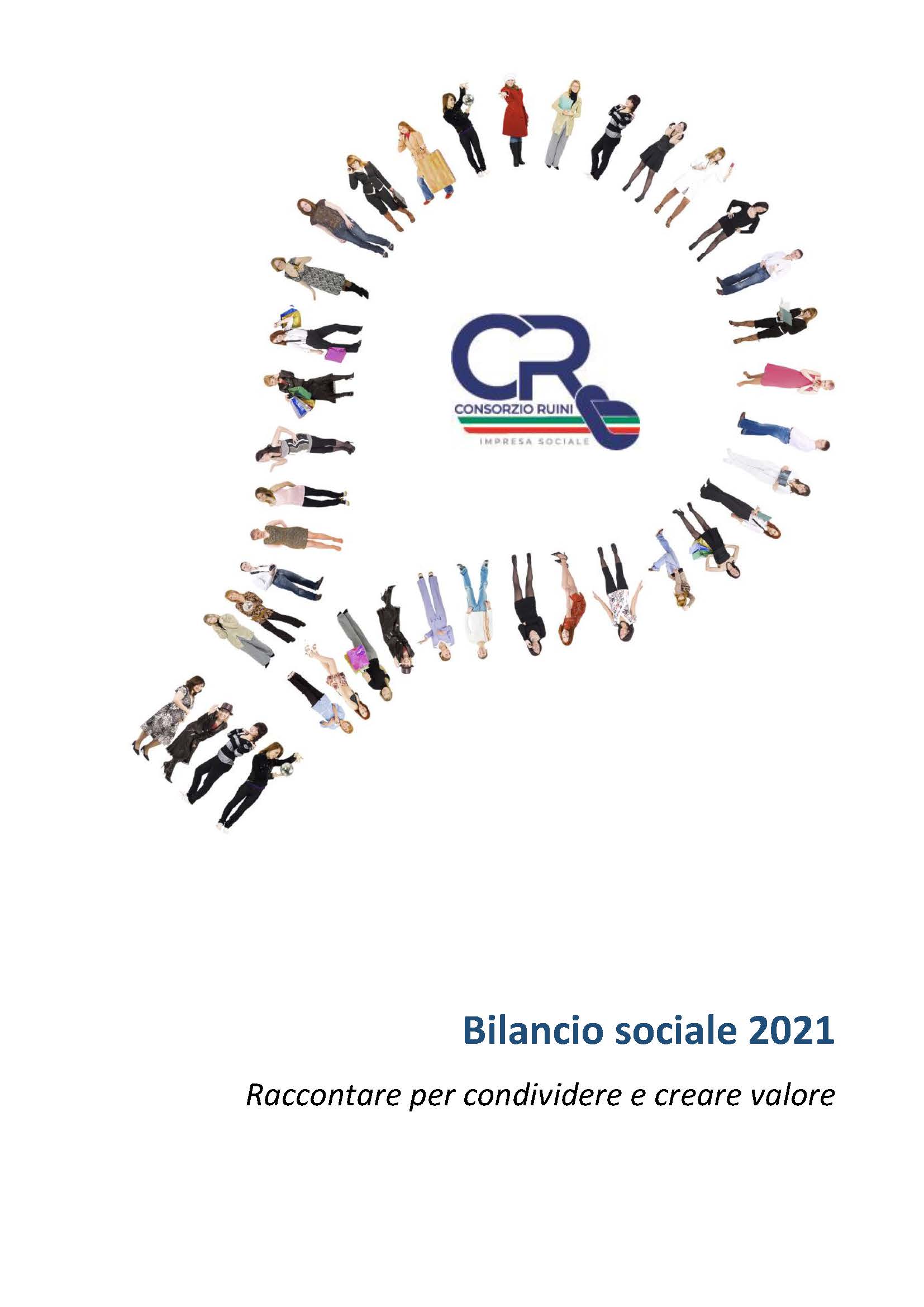 Bilancio Sociale CRIS 2021_Pagina_01