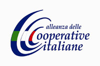 Alleanza delle Cooperative Italiane