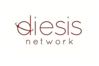 DIESIS Network