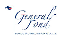 Generalfond