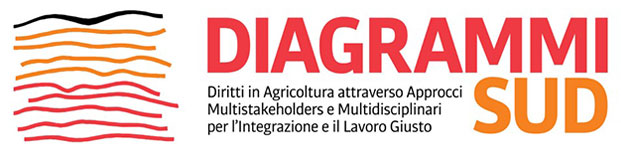 Diagrammi Sud a San Salvo presso la PMI Service associata al CRIS