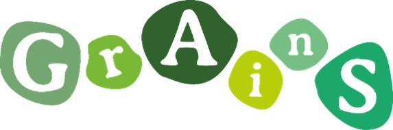 Partecipa al progetto GRAINS: rendere più verde l’agroalimentare nell’economia sociale